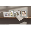 image:imageLenox French Perle Ice Blue 5 X 7 Frame  869601Picture Frame