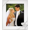 Picture Frame (8x10)