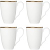 Mugs  Set of 4