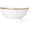 Place Setting Bowl