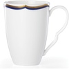 image:imageLenox 888015 Contempo Luxe Sapphire MugMug