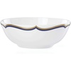image:imageLenox 888015 Contempo Luxe Sapphire MugPlace Setting Bowl