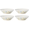 image:imageLenox 896637 Wildflowers 5x7 FrameDinner Bowl 4 Pc