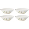 Pasta Bowl 4 Pc