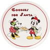 image:imageLenox Disney Holiday Serveware Collection  Cookies for Santa PlateCookies for Santa Plate
