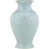 image:imageLenox French Perle Ice Blue 5 X 7 Frame  869601Bouquet Vase
