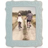 image:imageLenox French Perle Ice Blue 5 X 7 Frame  869601Picture Frame