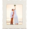 image:imageLenox Tabletop 8x10 Picture Frame French Perle White 8 x 10 Frame Stoneware 8x10 Picture Frames Bridal Shower Gifts Wedding Gifts House Decor Display 8 x 10inch Photo White 1 PiecePicture Frame 8 x 10