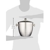 image:imageLenox 6228134 Tuscany Classics Ice BucketMetal Ice Bucket