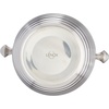 image:imageLenox 6228134 Tuscany Classics Ice BucketMetal Ice Bucket