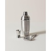 image:imageLenox 6228134 Tuscany Classics Ice BucketShaker with StrainerJig