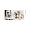 image:imageLenox Celebrate Flowers 10Piece Ornament Set 050 LB Multi10Piece Ornament Set  Pumpkins