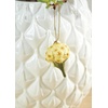image:imageLenox Celebrate Flowers 10Piece Ornament Set 050 LB Multi10Piece Ornament Set Floral