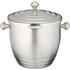 image:imageLenox 6228134 Tuscany Classics Ice BucketMetal Ice Bucket