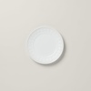 image:imageLenox 888917 Chelse Muse Fleur Matte Black 4Piece Bowl SetAccent Plate