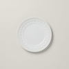image:imageLenox 888917 Chelse Muse Fleur Matte Black 4Piece Bowl SetDinner Plate
