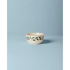 image:imageLenox 890765 Holiday Ornament Candy Jar Christmas HostingBowl