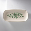 image:imageLenox 890765 Holiday Ornament Candy Jar Christmas HostingBread Tray