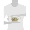 image:imageLenox 890765 Holiday Ornament Candy Jar Christmas HostingGravy Boat with Stand