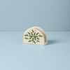 image:imageLenox 890765 Holiday Ornament Candy Jar Christmas HostingNapkin Holder