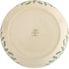 image:imageLenox 890765 Holiday Ornament Candy Jar Christmas HostingSalad Bowl with Servers