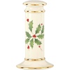 image:imageLenox 890765 Holiday Ornament Candy Jar Christmas HostingSalt  Pepper Set