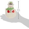 image:imageLenox 890765 Holiday Ornament Candy Jar Christmas HostingSpoon Rest  Santa