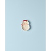 image:imageLenox 890765 Holiday Ornament Candy Jar Christmas HostingSpoon Rest  Tree