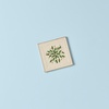 image:imageLenox 890765 Holiday Ornament Candy Jar Christmas HostingTrivet
