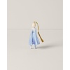 image:imageLenox 890938 Frozen 2 Elsa Ornament Christmas