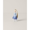 image:imageLenox 890938 Frozen 2 Elsa Ornament Christmas