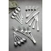 image:imageLenox 893677 Portola Black 20Piece Flatware Set041
