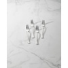 image:imageLenox 893677 Portola Black 20Piece Flatware Set041