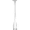 image:imageLenox 893677 Portola Black 20Piece Flatware Set1005 Lb Pack of 2