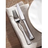 image:imageLenox 893677 Portola Black 20Piece Flatware Set1005 Lb Pack of 2