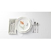 image:imageLenox 893677 Portola Black 20Piece Flatware Set1005 Lb Pack of 2