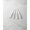 image:imageLenox 893677 Portola Black 20Piece Flatware Set128