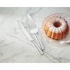 image:imageLenox 893677 Portola Black 20Piece Flatware Set2 Count