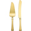 image:imageLenox 893677 Portola Black 20Piece Flatware Set2 Count