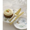 image:imageLenox 893677 Portola Black 20Piece Flatware Set2 Count
