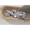 image:imageLenox 893677 Portola Black 20Piece Flatware Set360 LB
