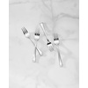 image:imageLenox 893677 Portola Black 20Piece Flatware Set4 Count