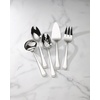image:imageLenox 893677 Portola Black 20Piece Flatware Set5 Count