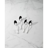 image:imageLenox 894745 French Perle Salad Forks Set Of 4Dinner Spoons  Set Of 4