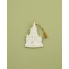 image:imageLenox 895777 2024 Winnie The Pooh Babys 1st Christmas Tree OrnamentCinderellas Castle