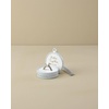 image:imageLenox 895777 2024 Winnie The Pooh Babys 1st Christmas Tree OrnamentEngagement Ring Box