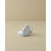 image:imageLenox 895777 2024 Winnie The Pooh Babys 1st Christmas Tree OrnamentEngagement Ring Box