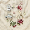 image:imageLenox 895777 2024 Winnie The Pooh Babys 1st Christmas Tree OrnamentEngagement Ring Box