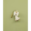 image:imageLenox 895777 2024 Winnie The Pooh Babys 1st Christmas Tree OrnamentHeavenly Angel