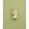 image:imageLenox 895777 2024 Winnie The Pooh Babys 1st Christmas Tree OrnamentHeavenly Angel